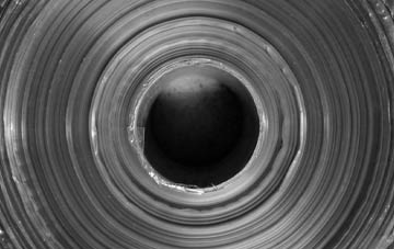 The Gibb edpm waterproofing