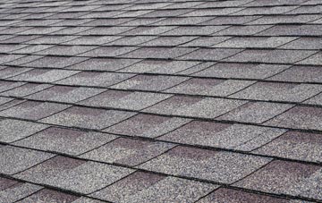 The Gibb tiles for shallow pitch roofing