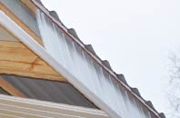 find rated The Gibb fascia repair companies