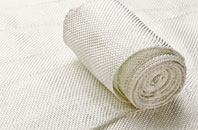 The Gibb fibreglass roofing repairs