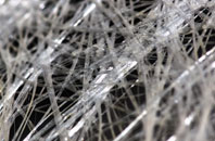 free The Gibb fibreglass roof repair quotes