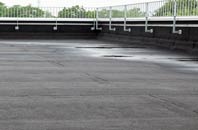 find rated The Gibb flat roofing companies
