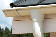 free The Gibb gutter installer quotes