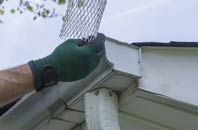 rated The Gibb guttering repair companies