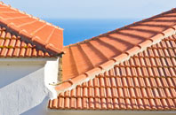 free The Gibb roof tile quotes