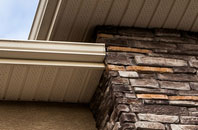 free The Gibb soffit repair quotes